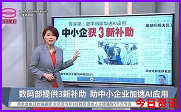 云南游玩最佳路线攻略