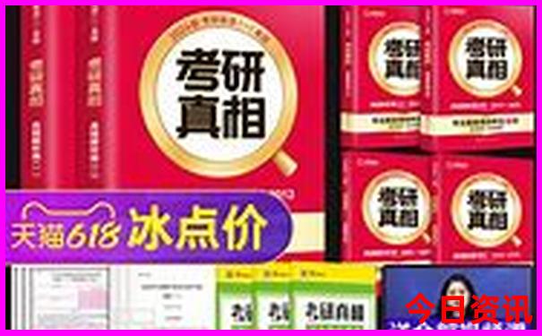 兰州市区旅游必去十大景点有哪些